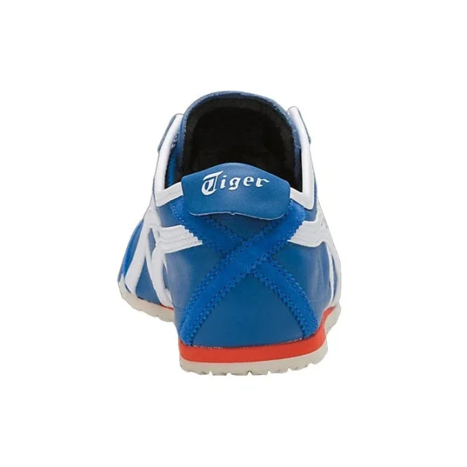 Mexico 66 «Azul blanco»