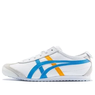 Mexico 66 «Azul Blue»