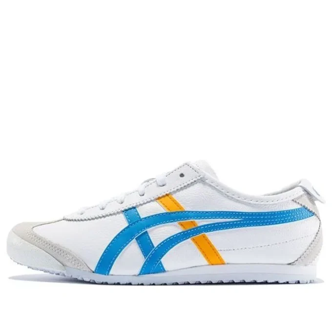 Mexico 66 «Azul Blue»