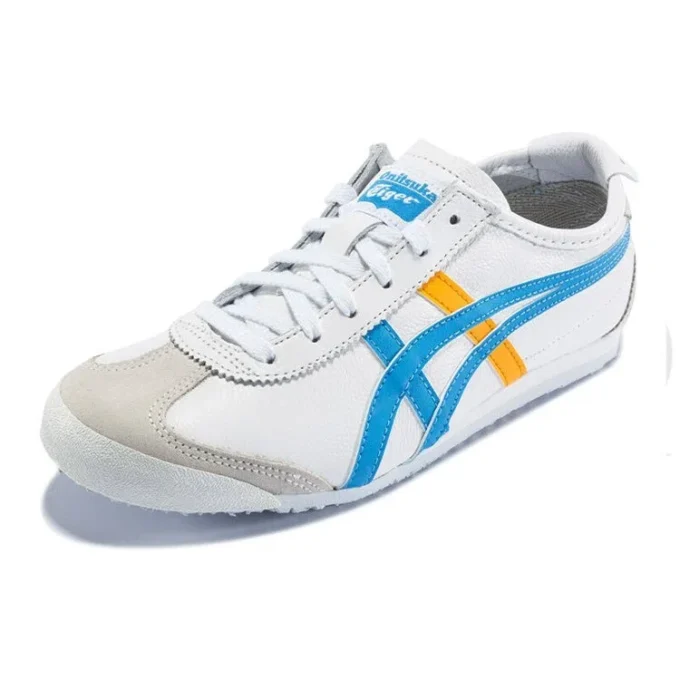 Mexico 66 «Azul Blue»