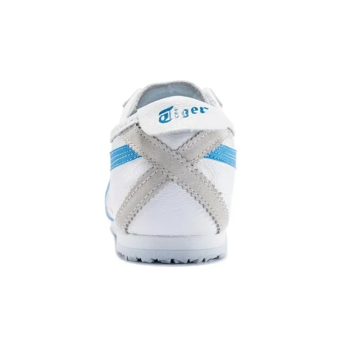 Mexico 66 «Azul Blue»