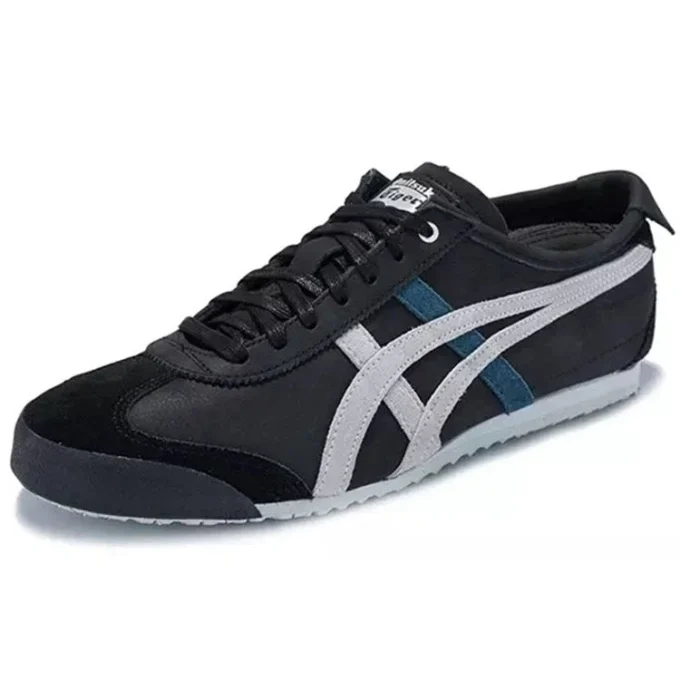 Mexico 66 «Azul oscuro»