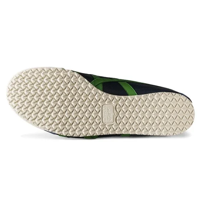 Mexico 66 «Azul oscuro verdoso»