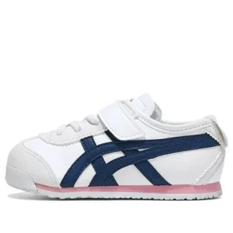 Mexico 66 «Azul Rosa Blanco»