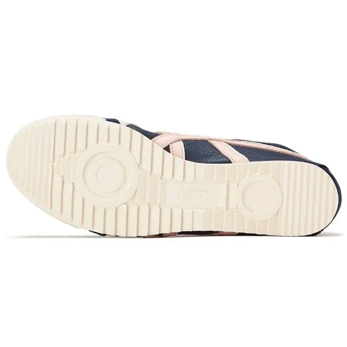 Mexico 66 «Azul rosa suave»