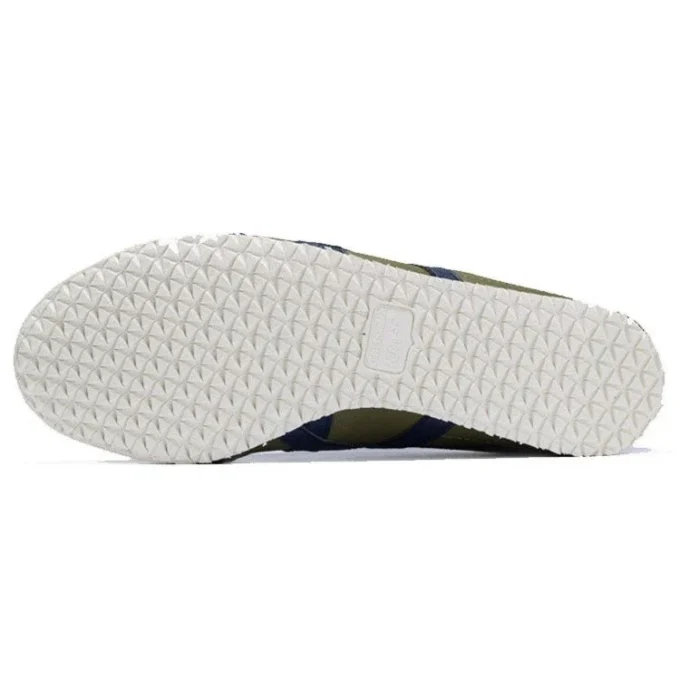 Mexico 66 «Azul verdoso»