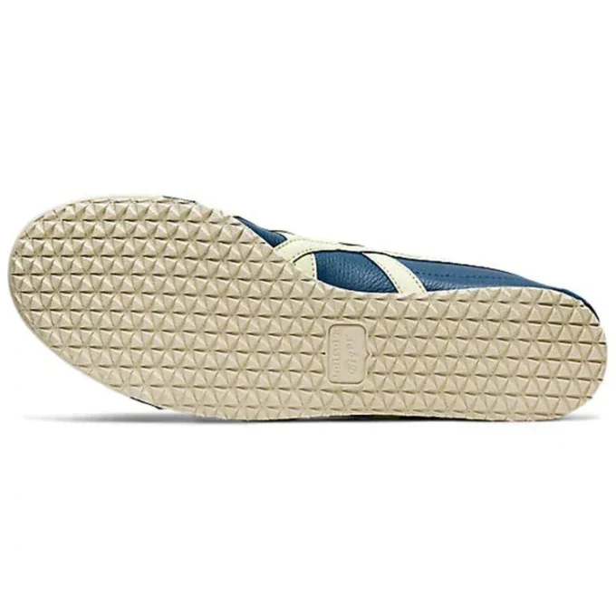 Mexico 66 «Azul verdoso»