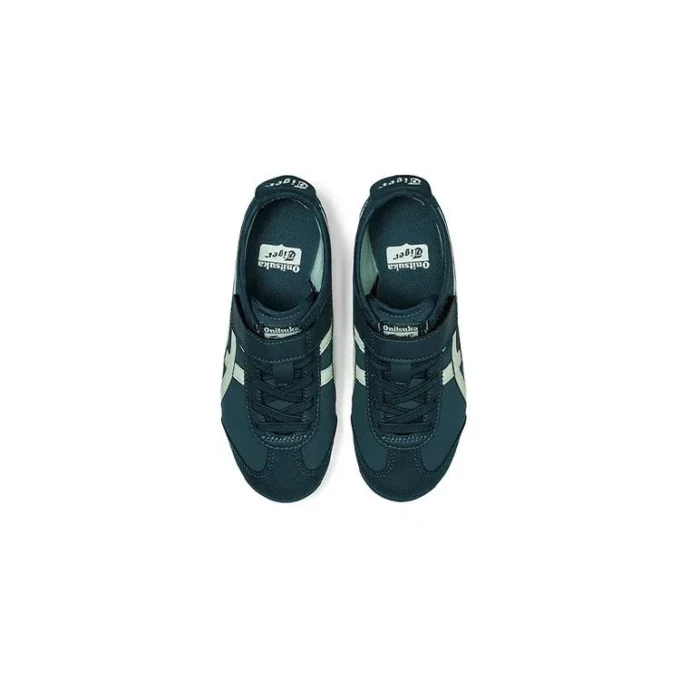 Mexico 66 «Azul verdoso»