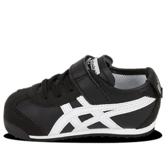 Mexico 66 Baja «Black White»