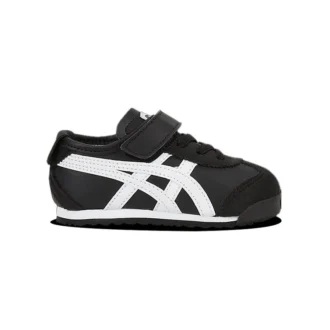 Mexico 66 Baja «Black White»