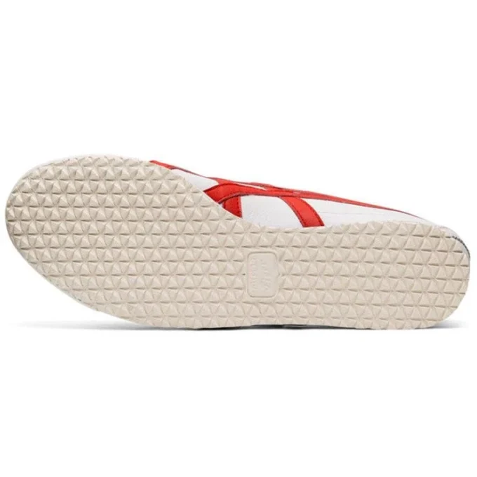 Mexico 66 Baja «Classic Red»