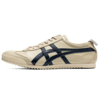 Mexico 66 «Beige Black»