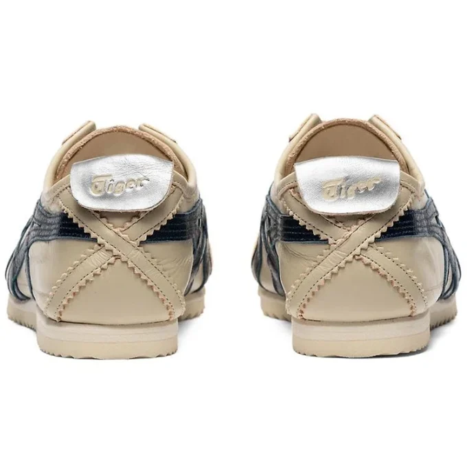 Mexico 66 «Beige Black»