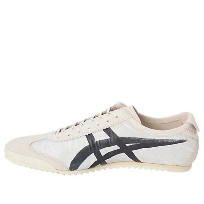 Mexico 66 «Beige Blanco»