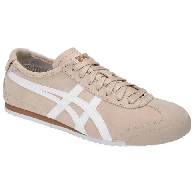 Mexico 66 «Beige Blanco»