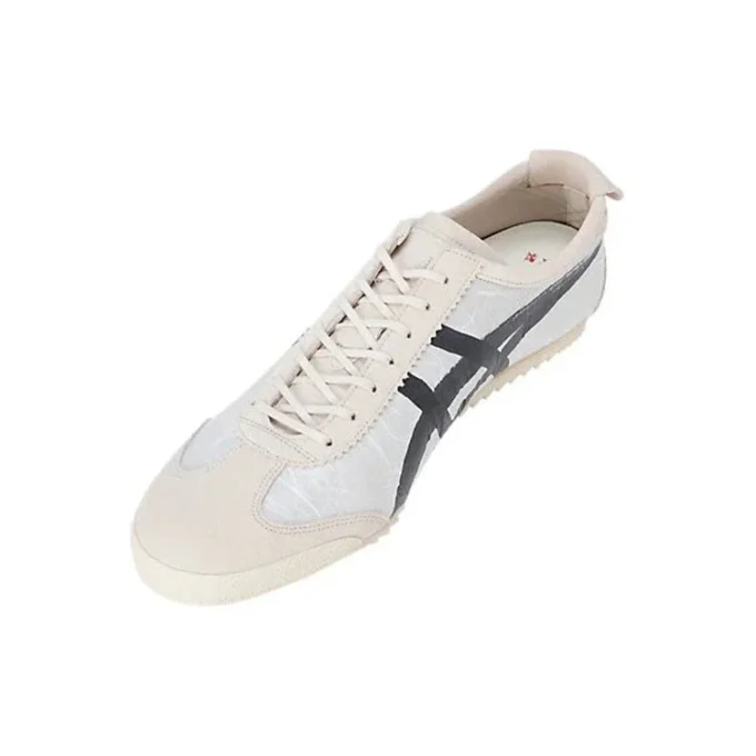 Mexico 66 «Beige Blanco»