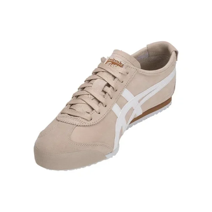 Mexico 66 «Beige Blanco»