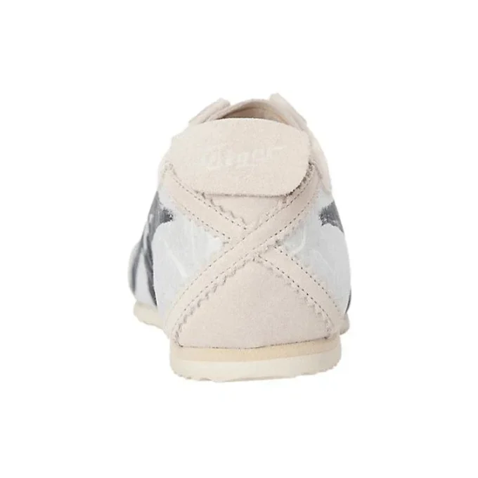 Mexico 66 «Beige Blanco»