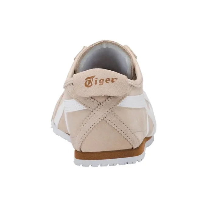 Mexico 66 «Beige Blanco»