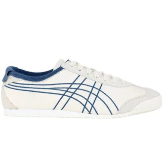 Mexico 66 «Beige Navy»