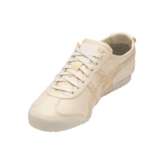 Mexico 66 «Beige Tan»