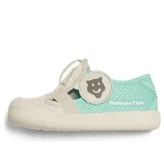 Mexico 66 «Birch Fresh Ice»