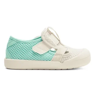 Mexico 66 «Birch Fresh Ice»