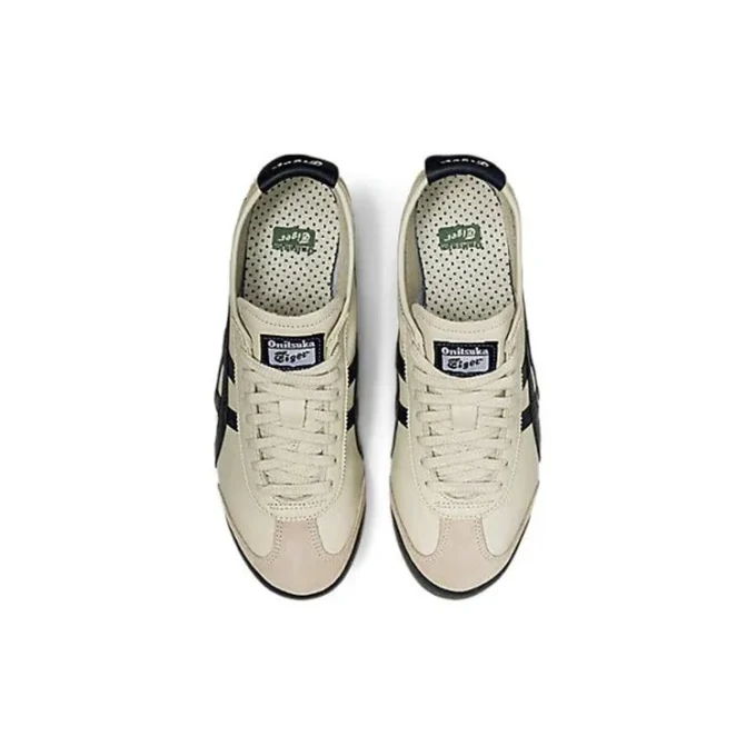 Mexico 66 «Birch India ink Latte» Mexico 66 «Birch India ink Latte»