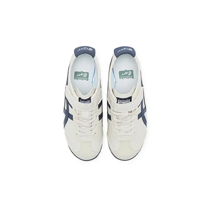 Mexico 66 «Birch Indian Ink» Mexico 66 «Birch Indian Ink»