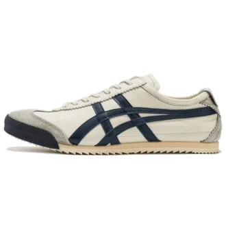 Mexico 66 «Birch Indigo Blue»