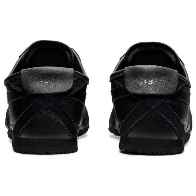 Mexico 66 «Black» Mexico 66 «Black»