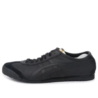 Mexico 66 «Black Gold»