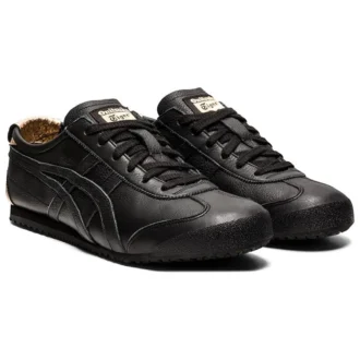 Mexico 66 «Black Gold»