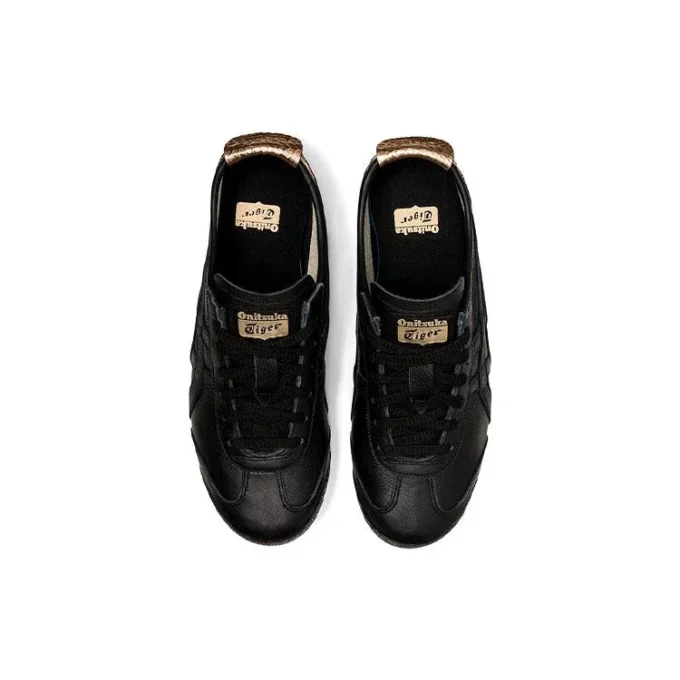 Mexico 66 «Black Gold»