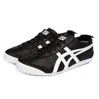 Mexico 66 «Black White»