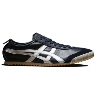 Mexico 66 «Black White»