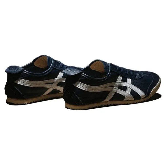 Mexico 66 «Black White»