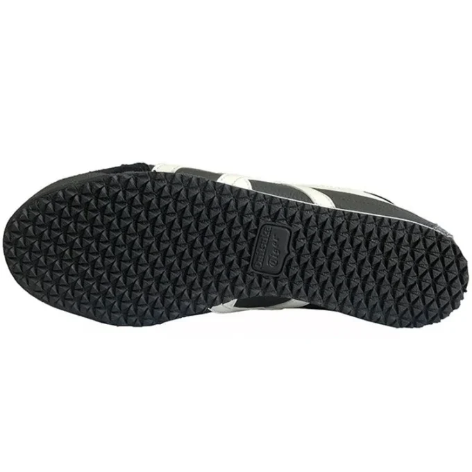 Mexico 66 «Black White»