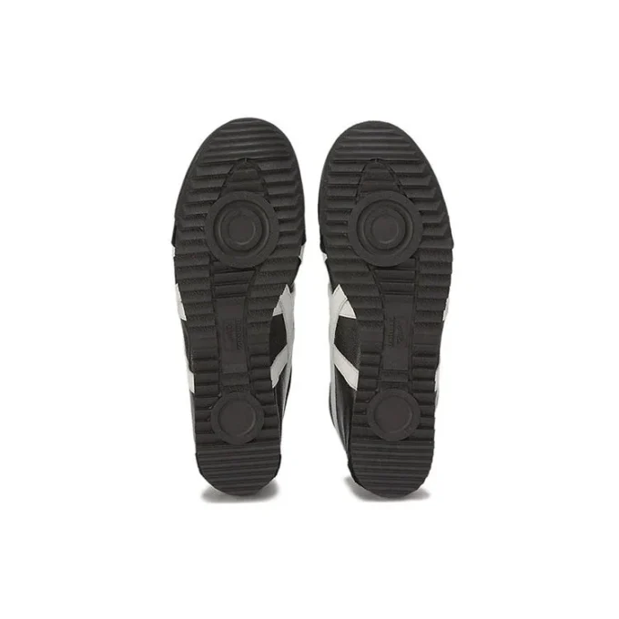 Mexico 66 «Black White»