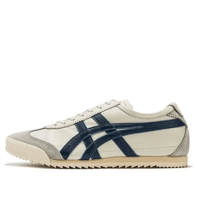 Mexico 66 «Blanco azul gris»