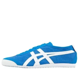 Mexico 66 «Blanco azul real»