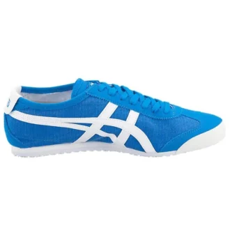 Mexico 66 «Blanco azul real»