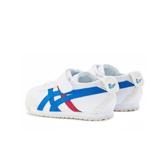 Mexico 66 «Blanco Azul Rojo»