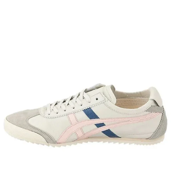 Mexico 66 «Blanco azul rosa»