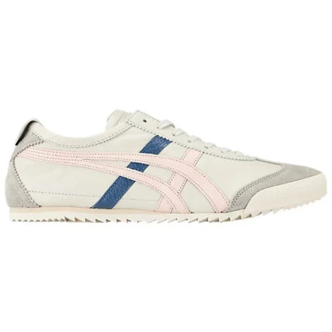 Mexico 66 «Blanco azul rosa»