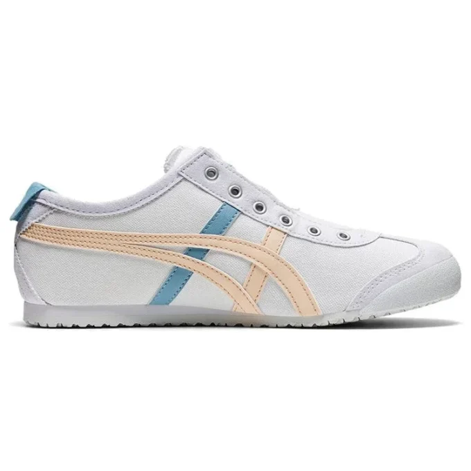 Mexico 66 «Blanco azul rosa»