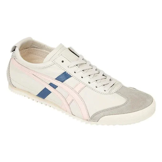 Mexico 66 «Blanco azul rosa»