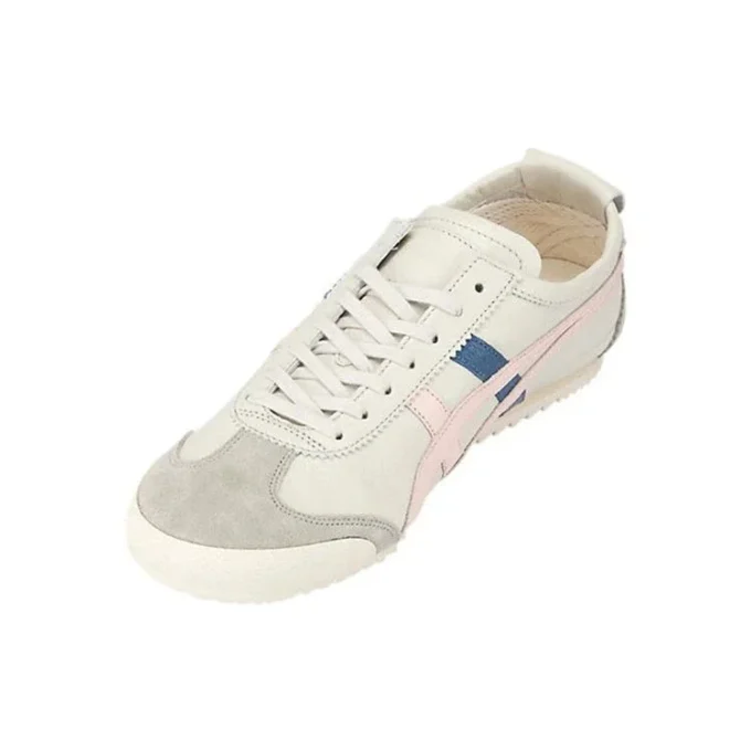 Mexico 66 «Blanco azul rosa»