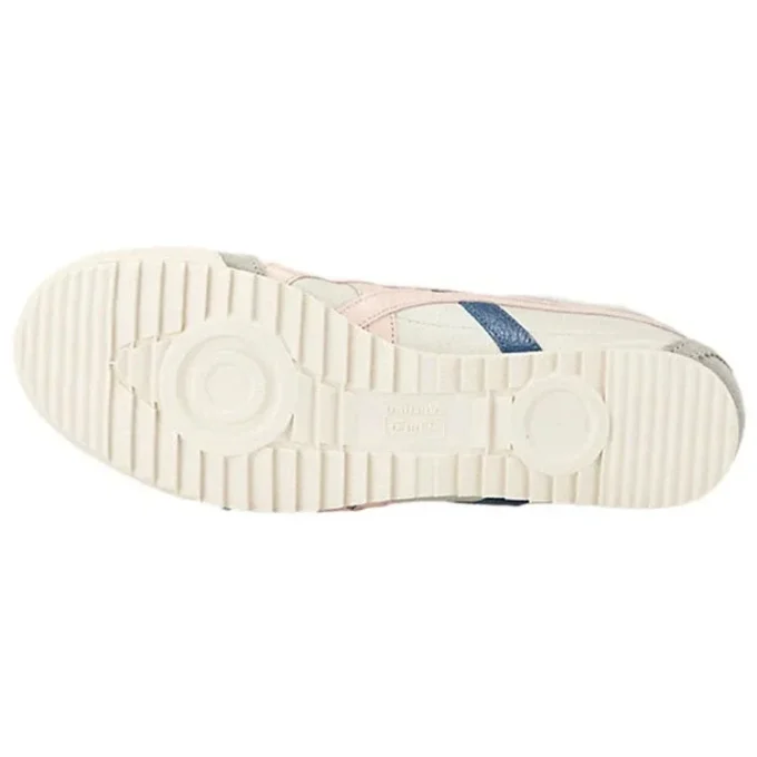 Mexico 66 «Blanco azul rosa»