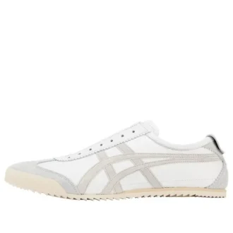 Mexico 66 «Blanco Beige»